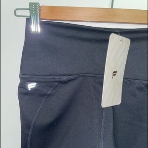 Fabletics Powerhold Leggings